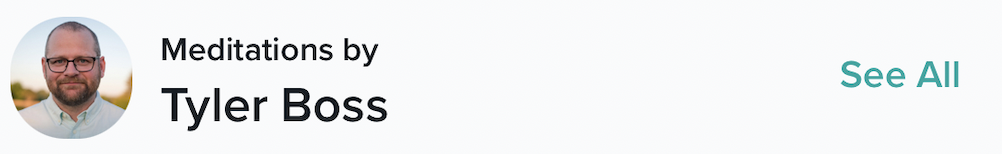 Screenshot_2023-05-31_at_2.28.17_PM.png