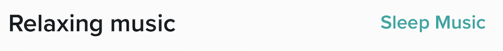 Screenshot_2023-05-31_at_2.27.15_PM.png