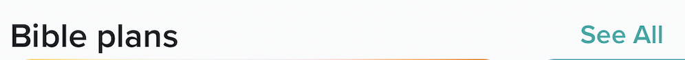 Screenshot_2023-05-31_at_2.29.42_PM.png