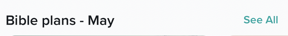 Screenshot_2023-05-31_at_3.13.25_PM.png