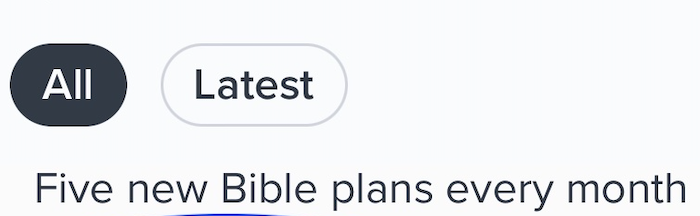 Screenshot_2023-05-31_at_3.27.19_PM.png