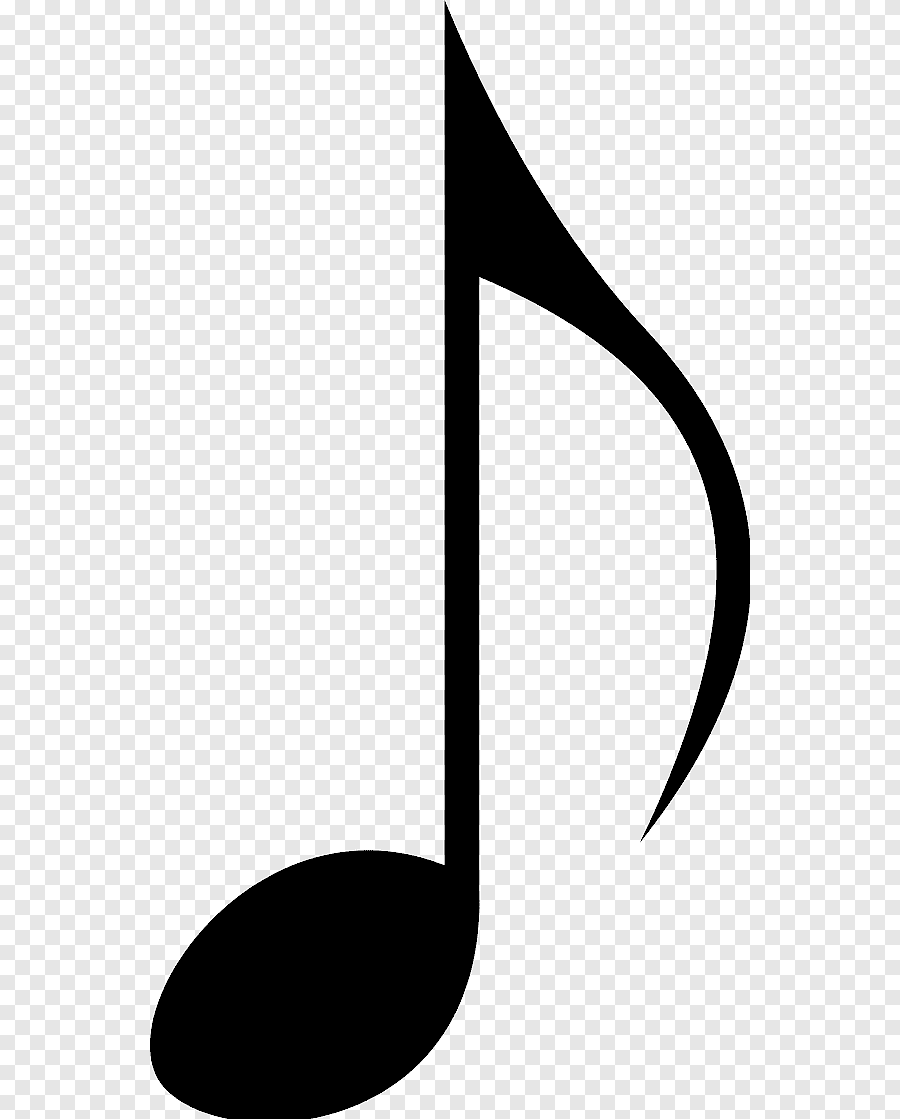 png-clipart-music-notes-music-notes.png