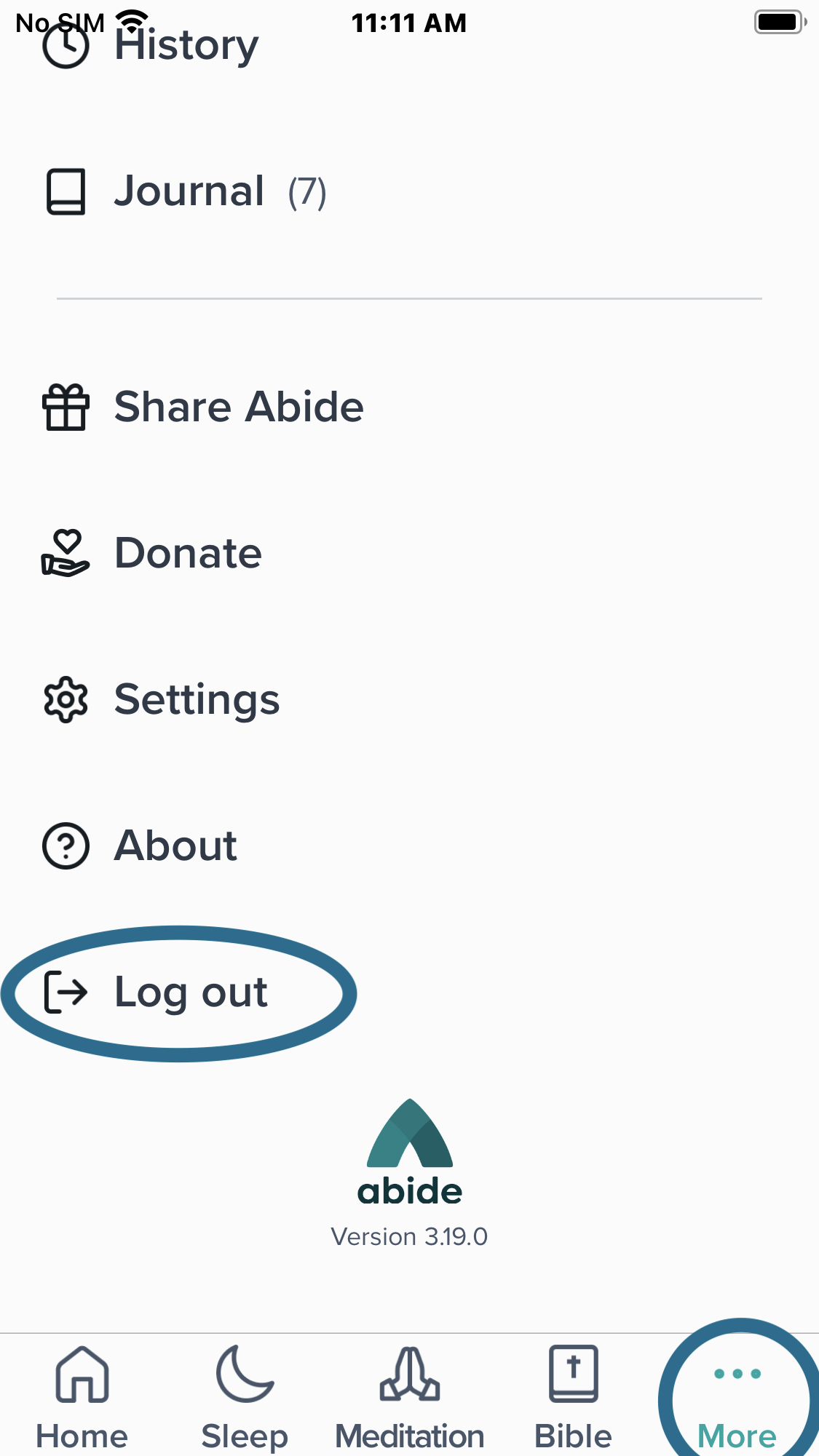 iOS log out.jpeg