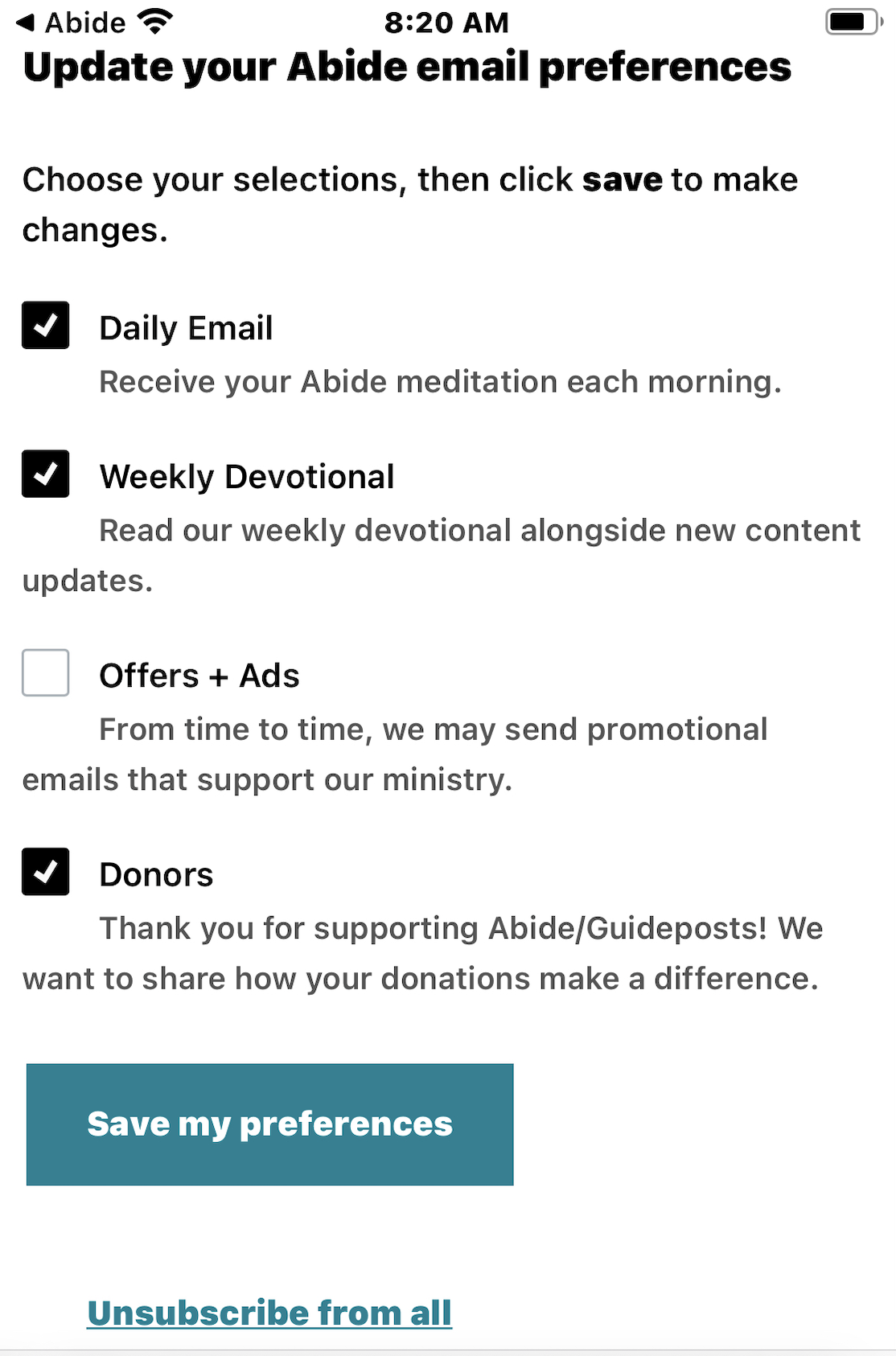 Screenshot 2024-04-16 at 11.22.35 AM.png