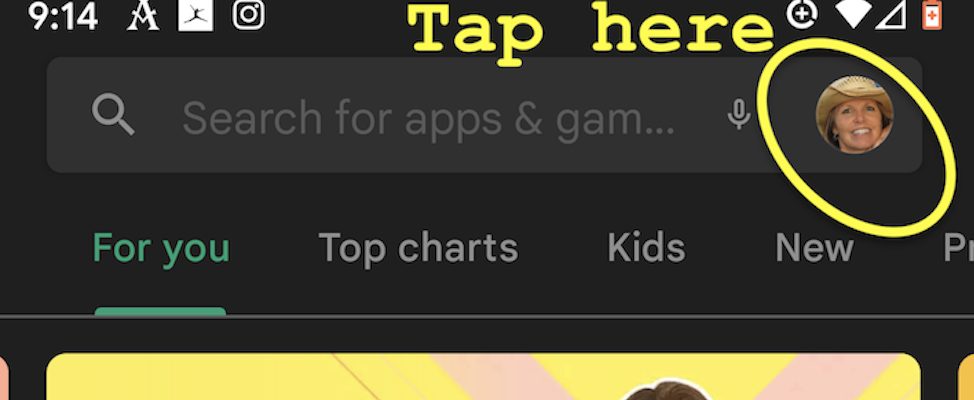 Screenshot 2024-04-17 at 11.58.35 AM.png