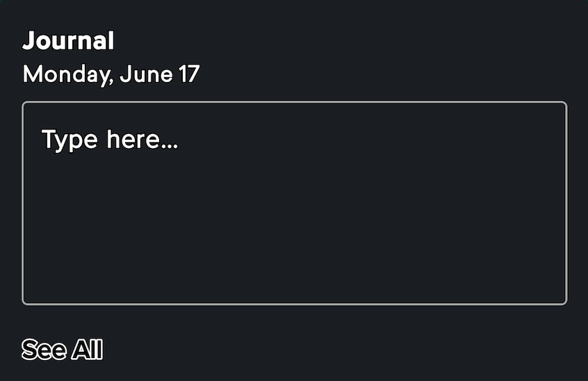 Screenshot 2024-06-17 at 6.00.03 PM.png