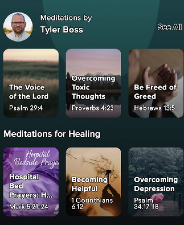 Screenshot 2024-09-25 at 5.05.31 PM.png
