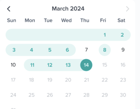 Screenshot 2024-11-11 at 11.44.55 AM.png