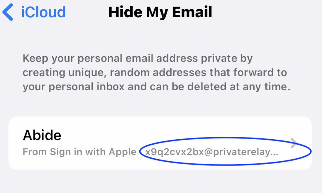 iOS Privacy email.png