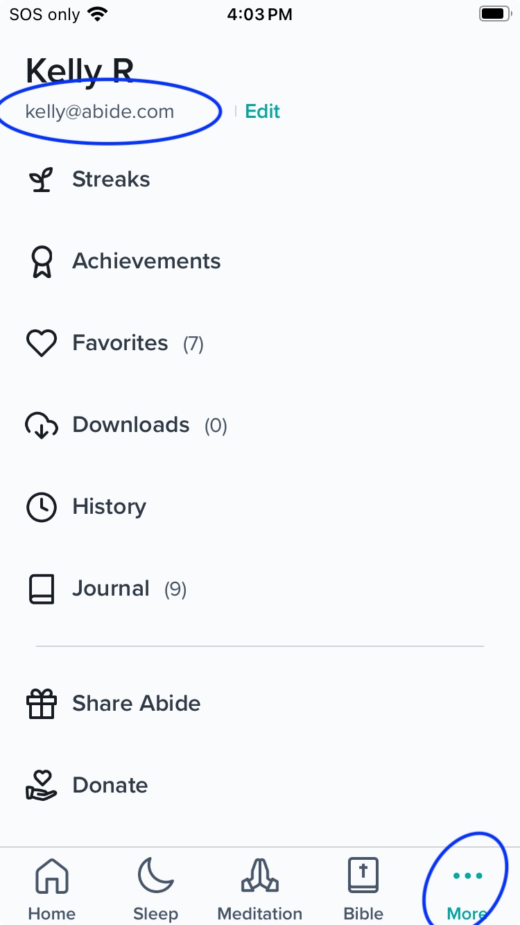 Screenshot 2024-11-04 at 4.03.53 PM.jpeg