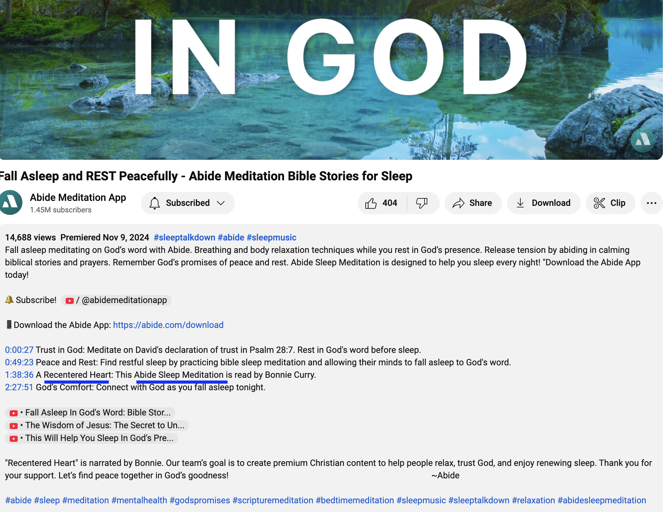 Screenshot 2024-11-13 at 10.11.25 AM.png