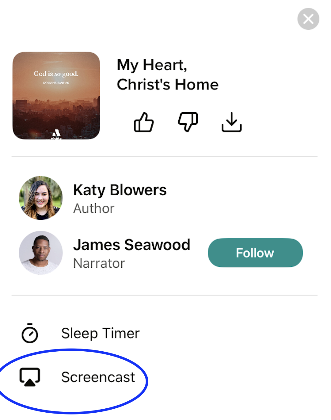 Screenshot 2025-02-18 at 2.40.50 PM.png