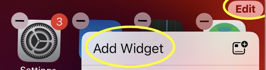 Screenshot 2025-05-19 at 3.47.52 PM.png