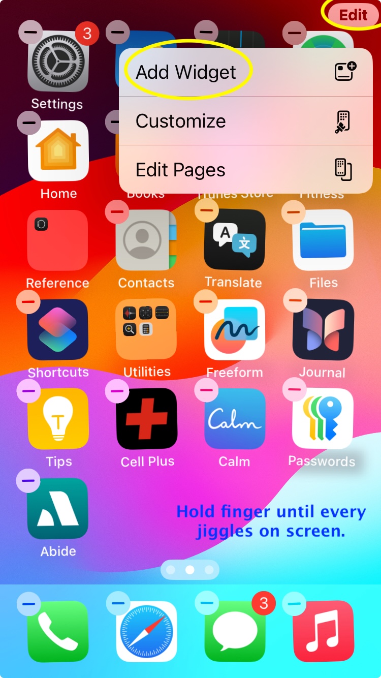 Screenshot 2025-05-19 at 3.43.40 PM.jpeg