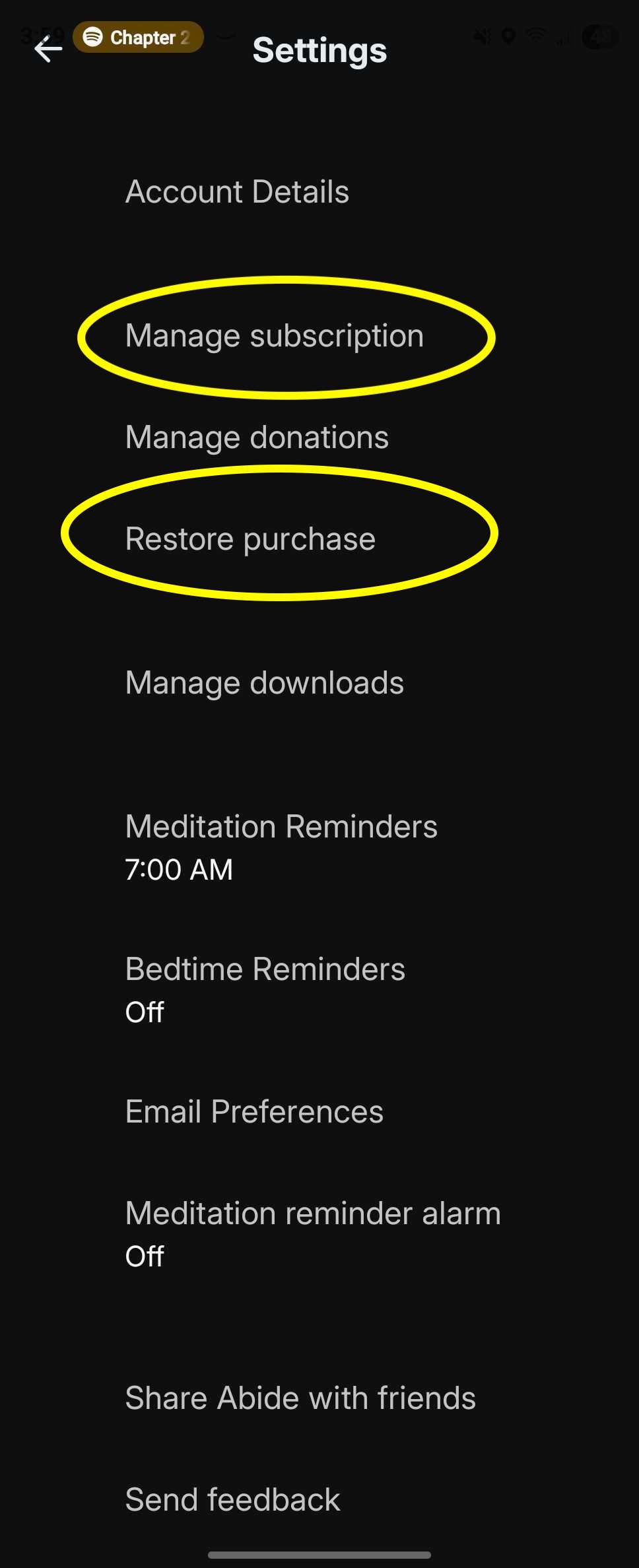 screenshot_20250519_155942_abide.jpg