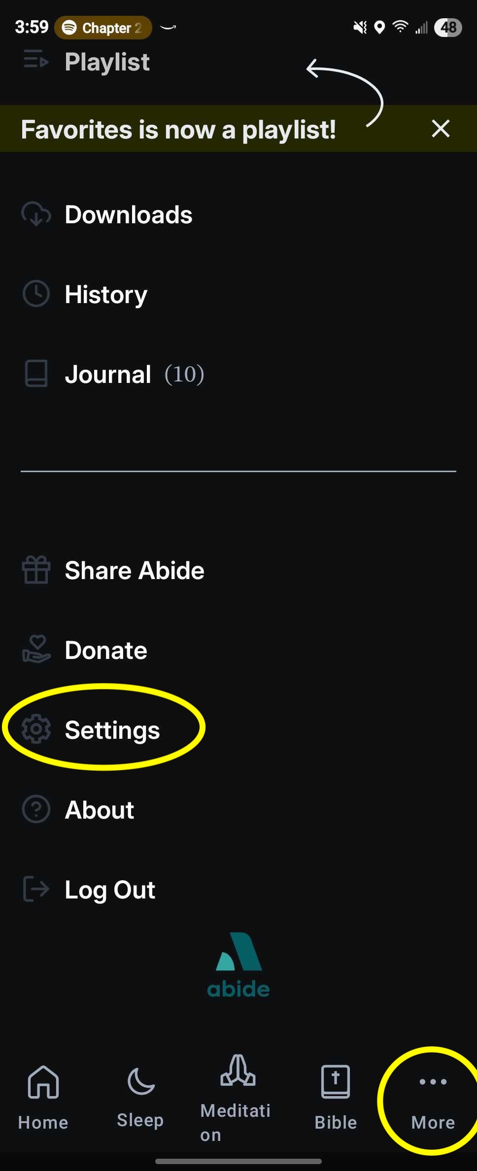 screenshot_20250519_155931_abide.jpg