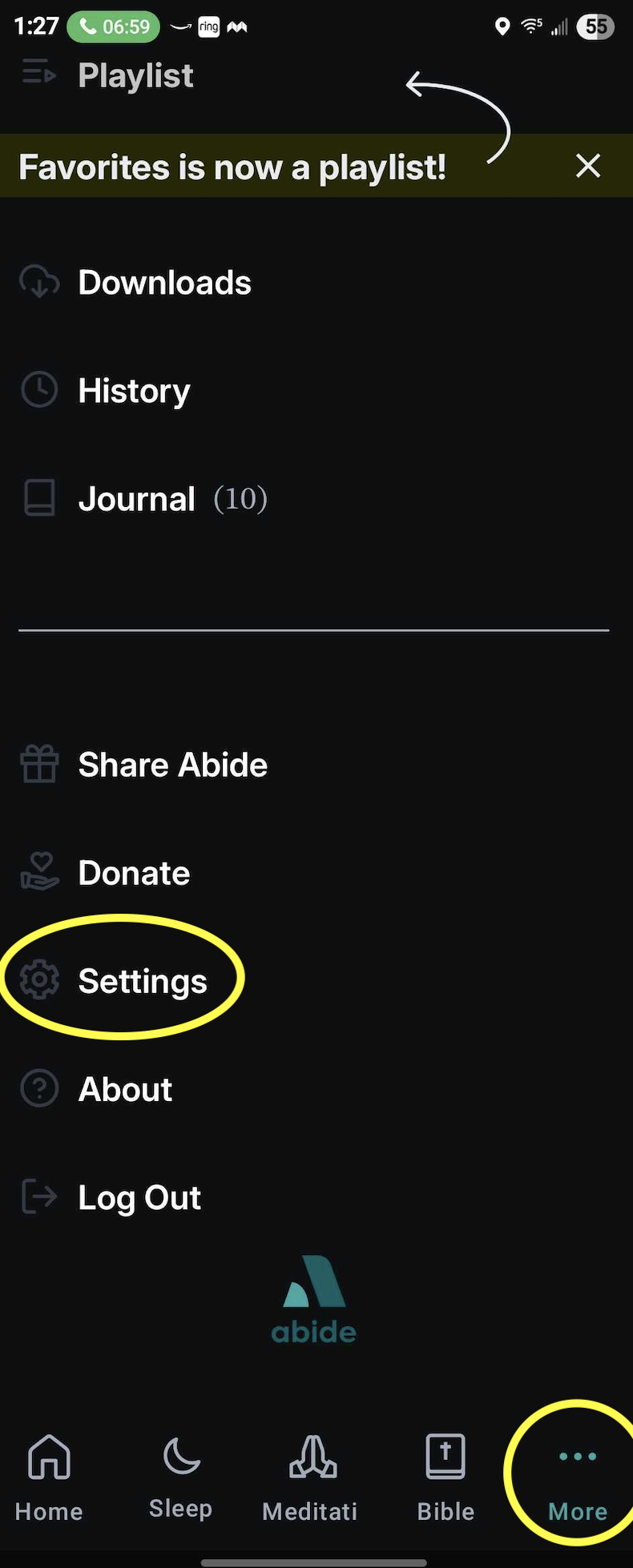 Screenshot 2025-06-07 at 3.06.04 PM.png