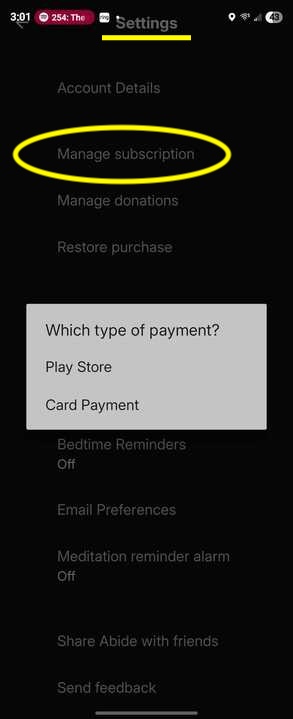 credit card .jpg