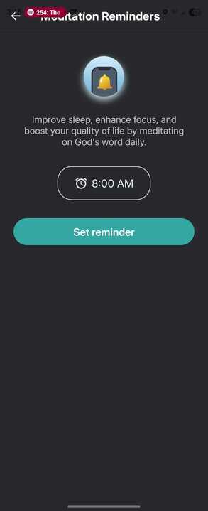 Meditation reminders.jpg