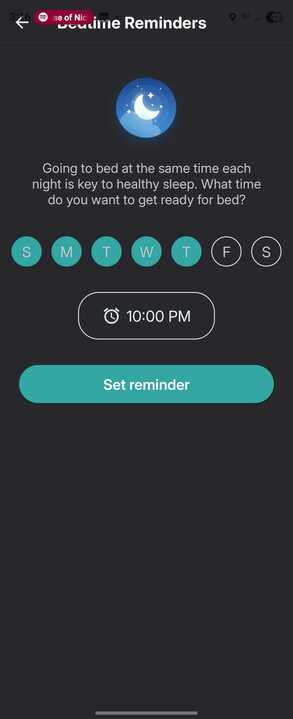 Bedtime reminders.jpg