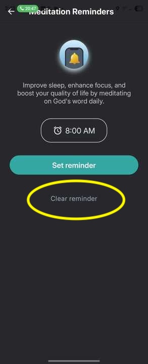 Turn off reminders.jpg