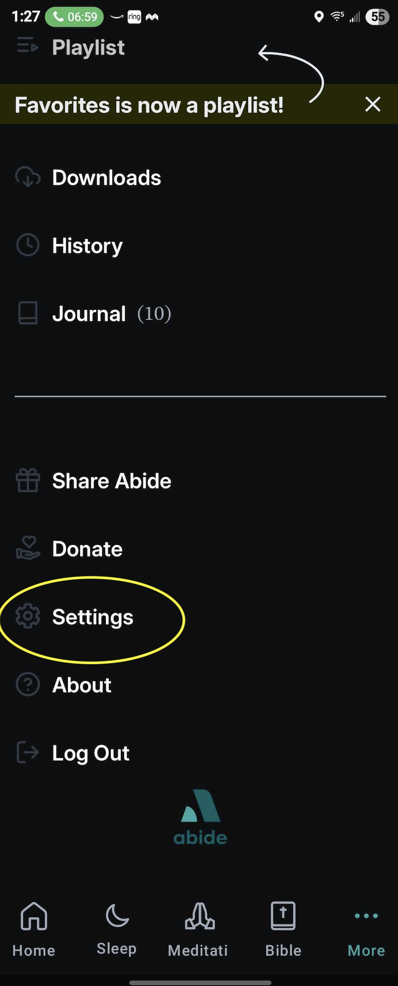 More > Settings.png