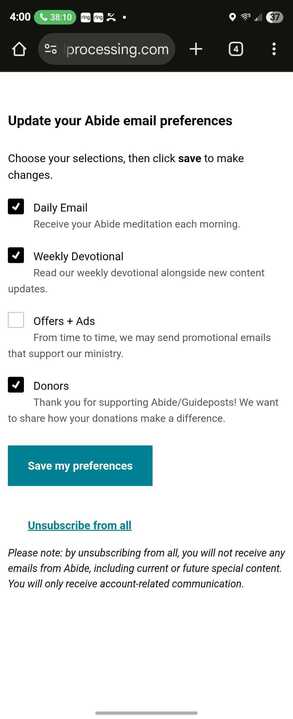 email prefrences.jpg