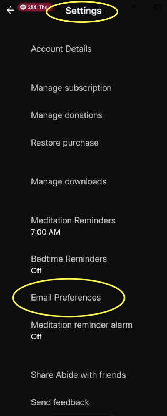 Screenshot 2025-06-07 at 4.49.36 PM.png
