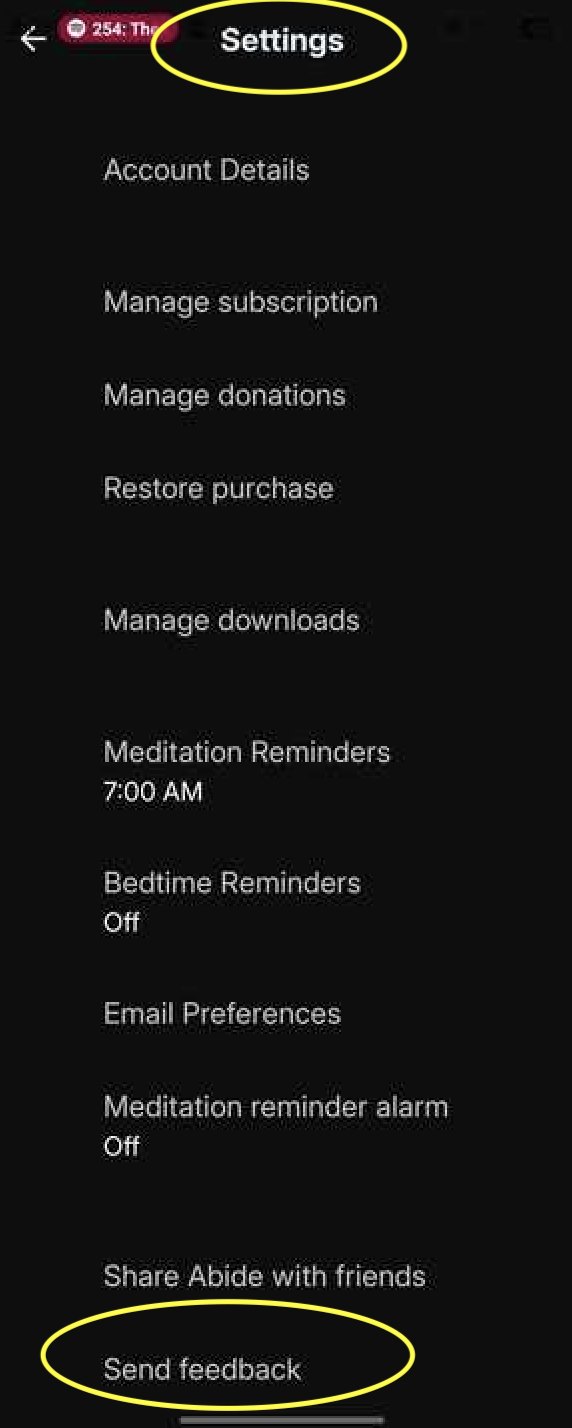 Screenshot 2025-06-07 at 4.56.21 PM.png