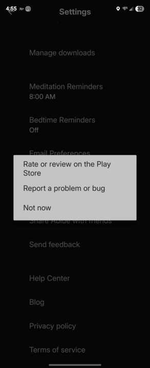 send feedback.jpg