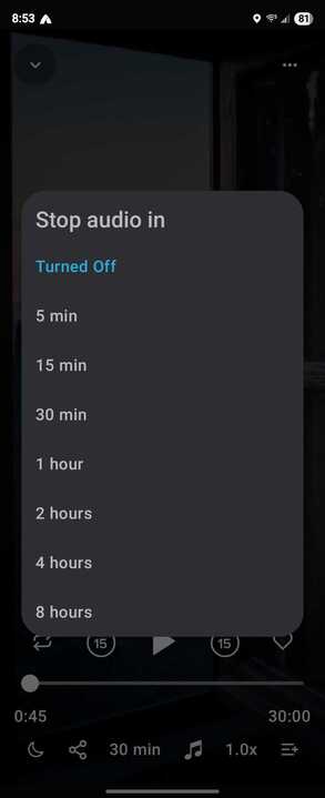 android speeds.jpg