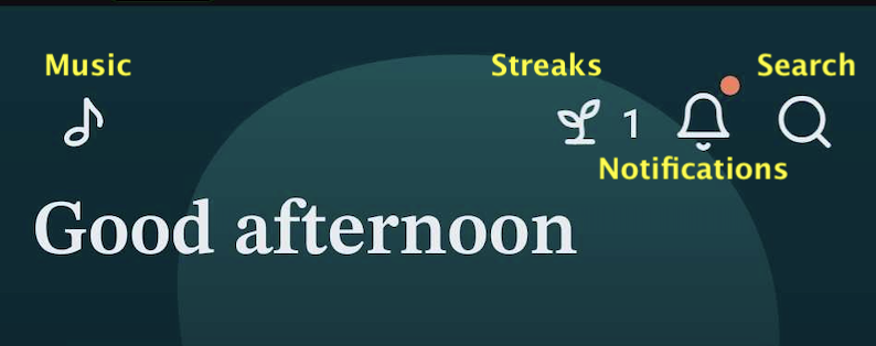 Screenshot 2025-06-07 at 8.43.00 PM.png