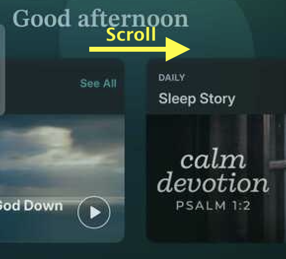 Screenshot 2025-06-07 at 2.19.36 PM.png