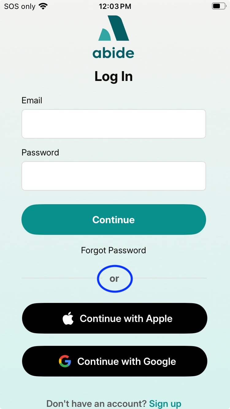 Screenshot 2025-08-27 at 12.03.38 PM.jpeg