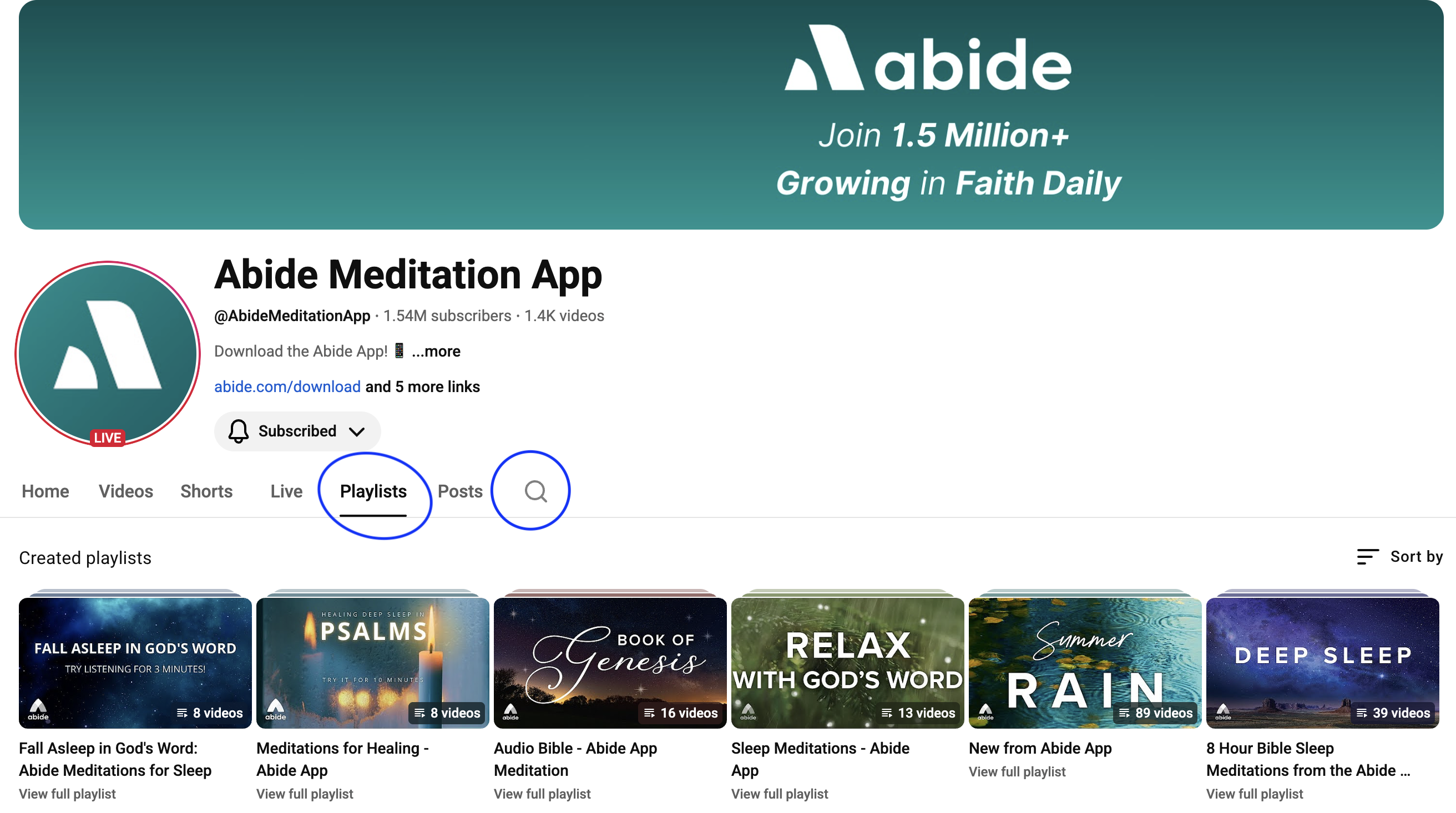 Screenshot 2025-08-28 at 4.21.43 PM.png