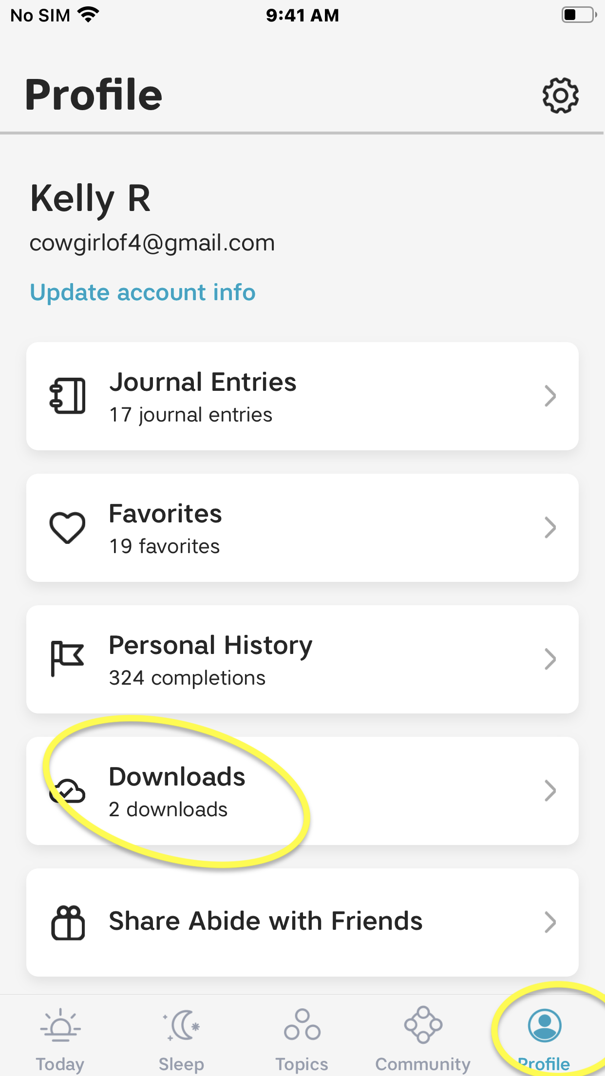 iOS_finding_your_downloads_4.PNG