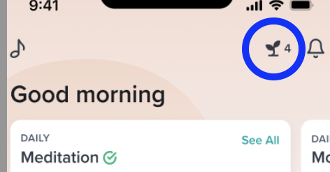 Screenshot 2025-09-04 at 12.34.10 PM.png