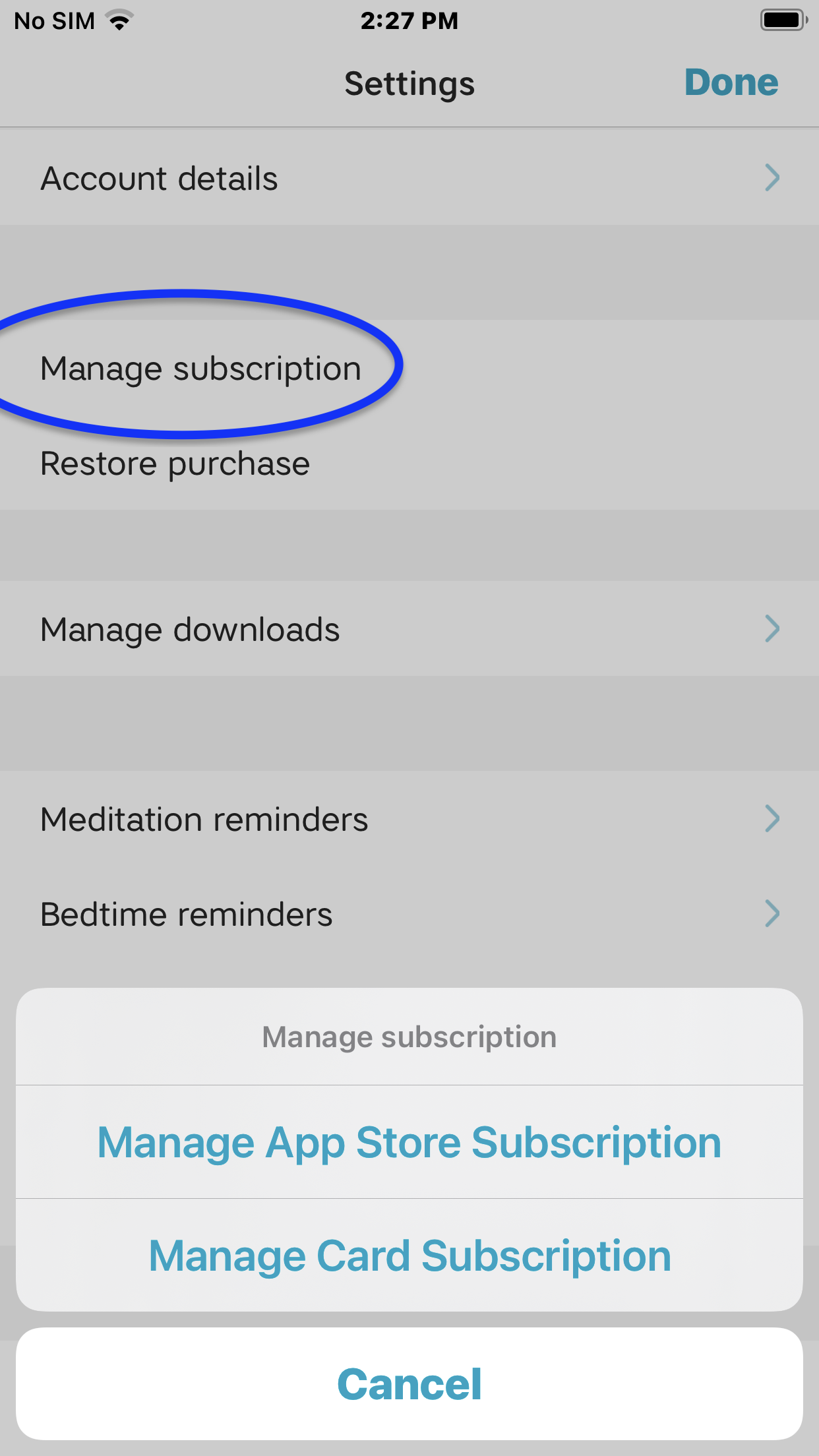 Manage_subscription_iOS_.PNG