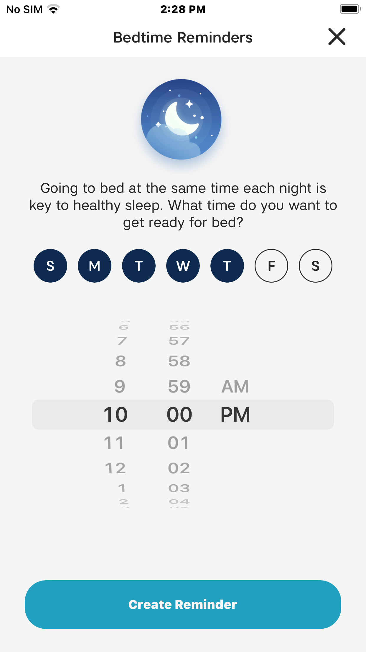 Bedtime_Reminders_iOS_.PNG