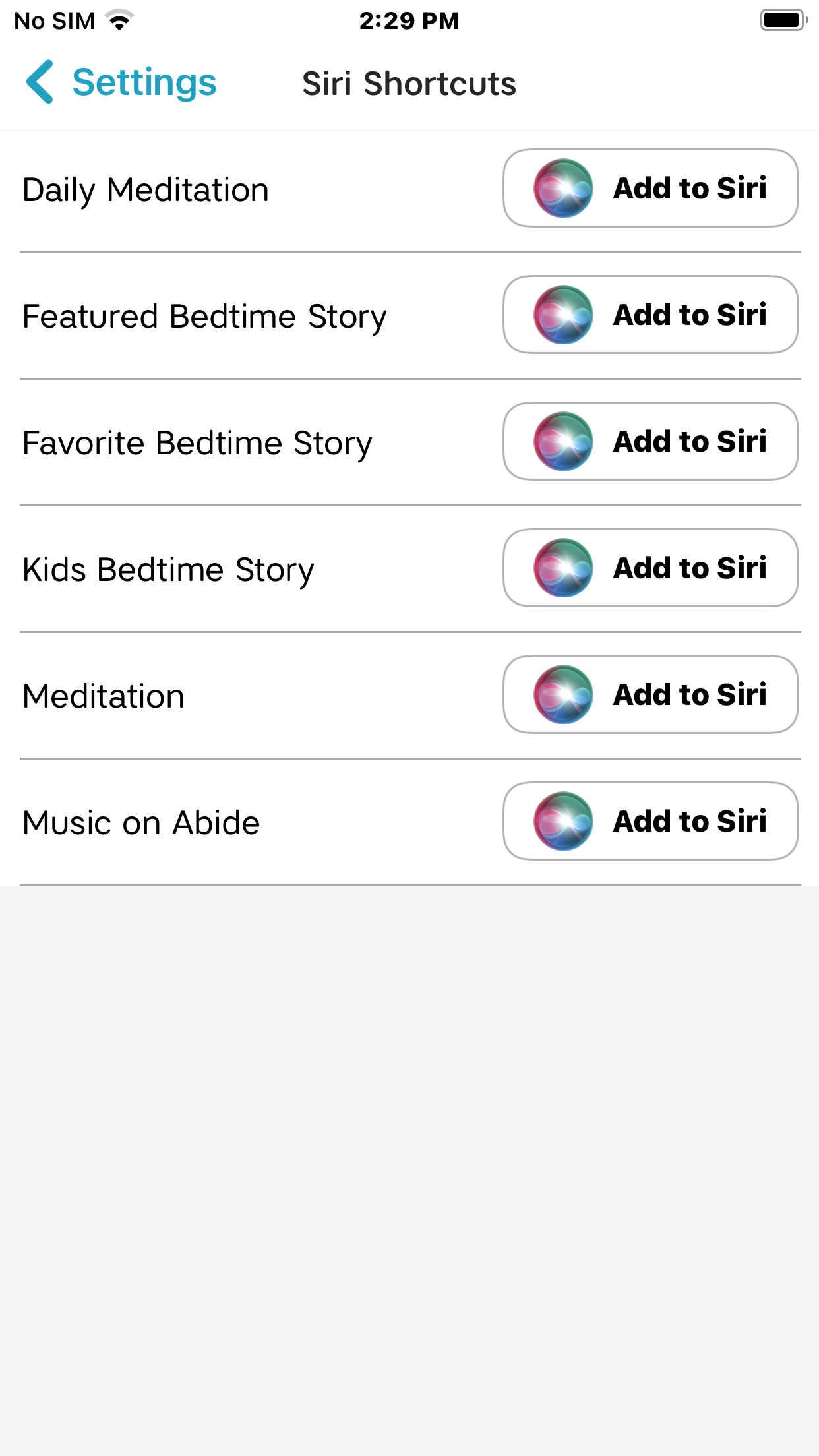 Siri_Shortcuts_iOS_.PNG