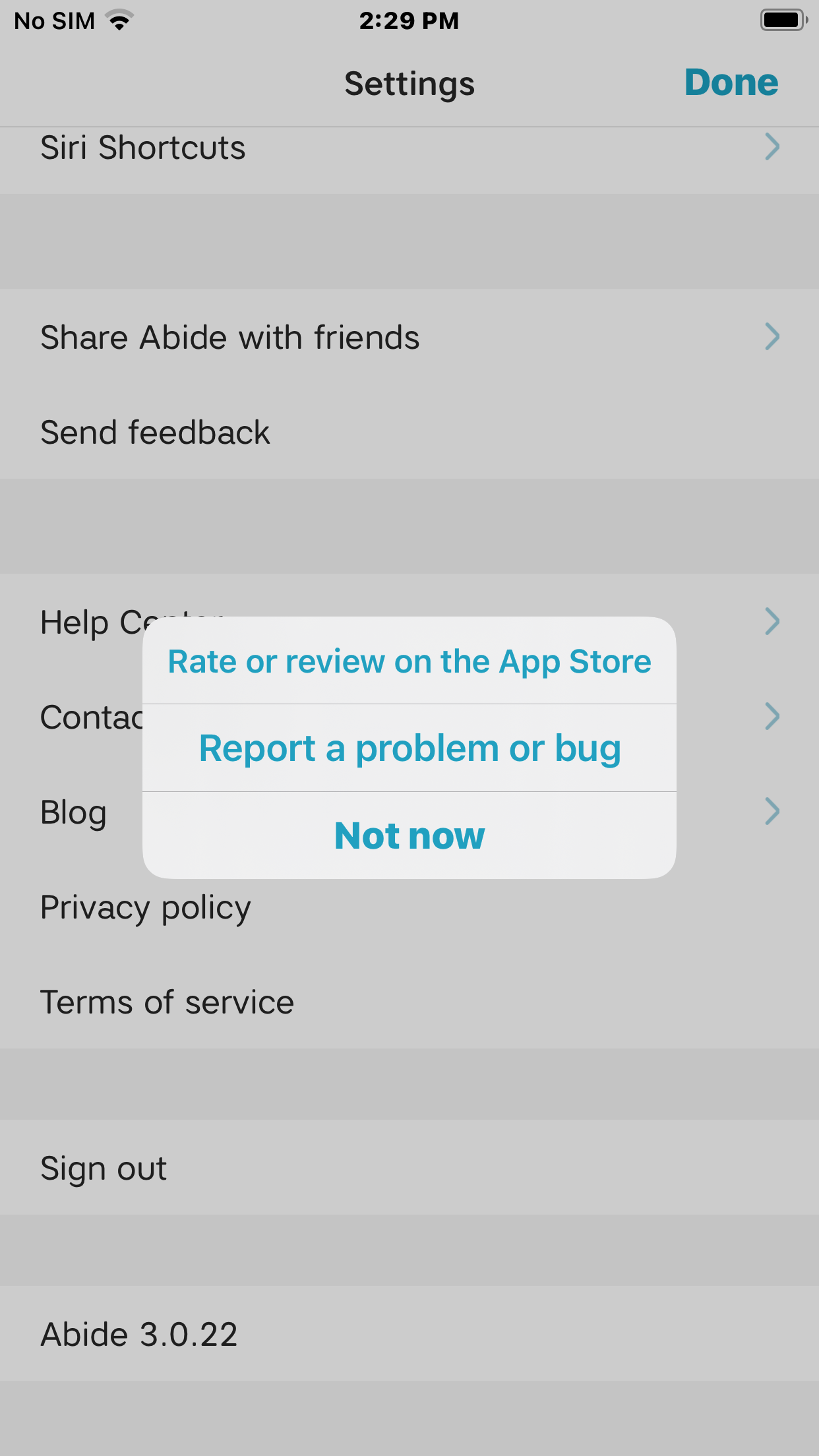 Send_Feedback_iOS_.PNG