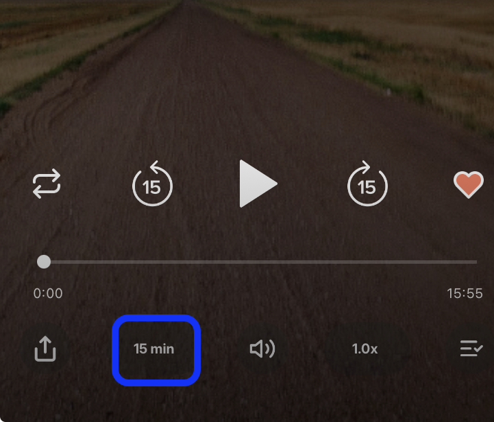 Screenshot 2026-02-20 at 12.48.22.png