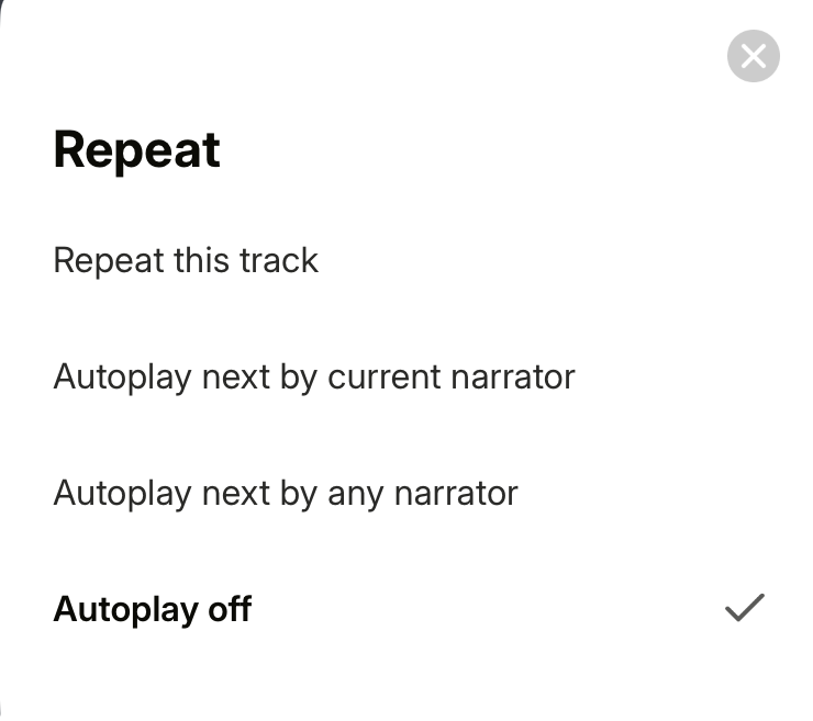 Screenshot 2026-02-20 at 11.02.30.png