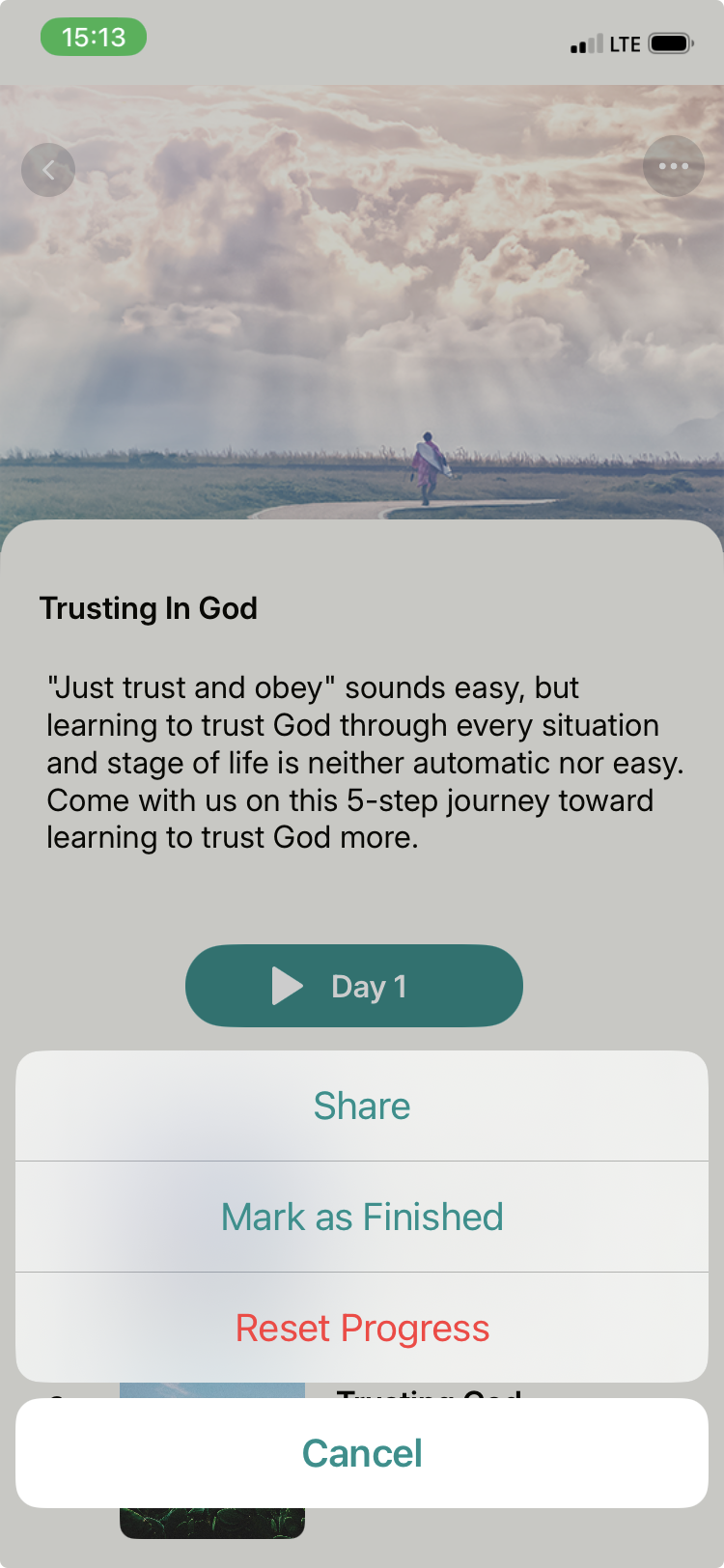 Screenshot 2026-03-17 at 15.13.10.png