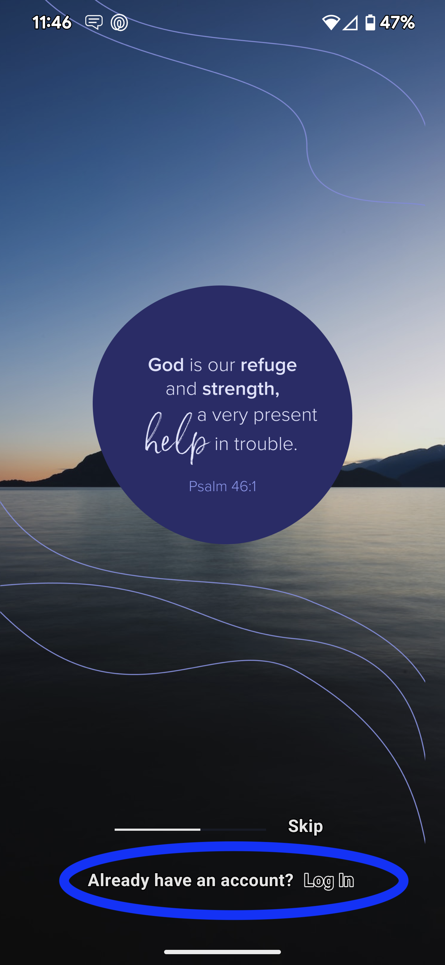 Already have an account.png