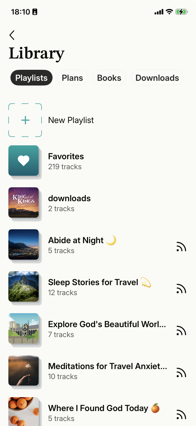 Screenshot 2026-05-27 at 18.10.58.png